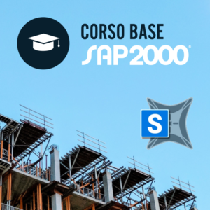 Corso SAP2000