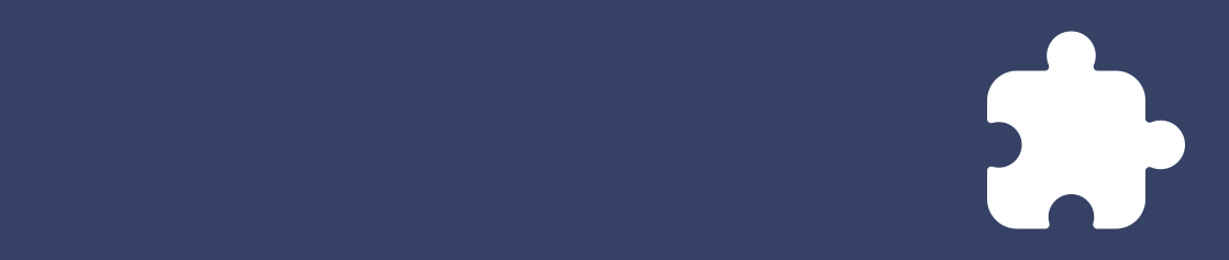 Add-ons